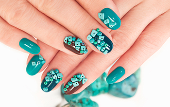 Lux Nails